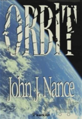 Orbit