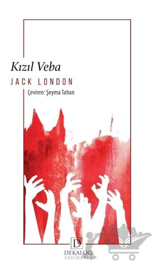 Kızıl Veba