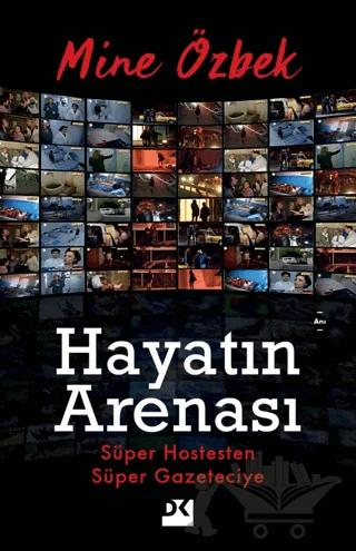 Hayatın Arenası