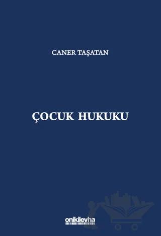 Çocuk Hukuku