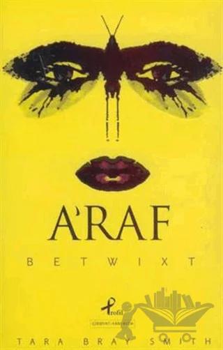 A’raf