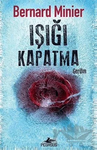 Işığı Kapatma