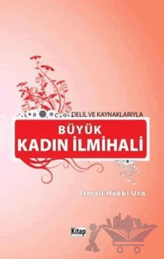 Büyük Kadın İlmihali