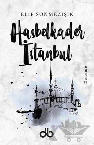 Hasbelkader İstanbul