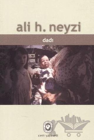 Dadı