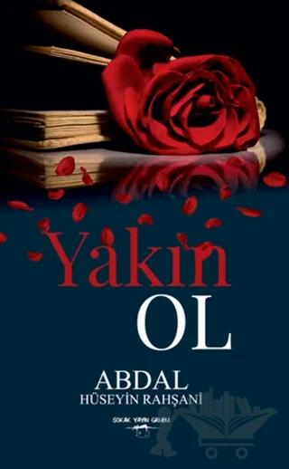 Yakın Ol