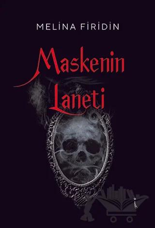 Maskenin Laneti