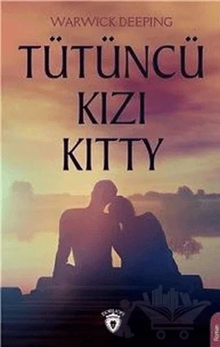 Tütüncü Kızı Kitty