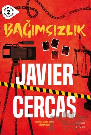 Bağımsızlık