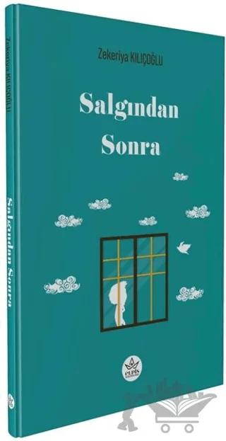 Salgından Sonra