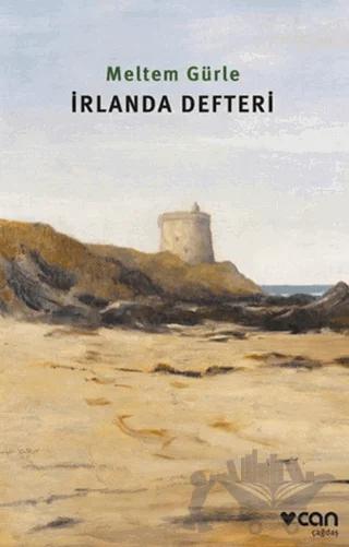İrlanda Defteri