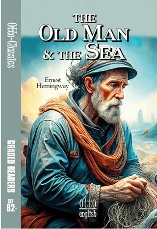 The Old Man and the Sea