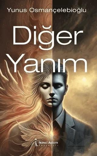 Diğer Yanım