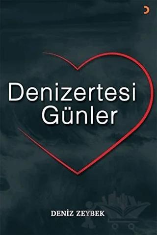 Denizertesi Günler