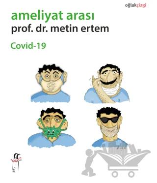 Ameliyat Arası Covid-19