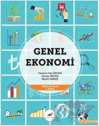 Genel Ekonomi