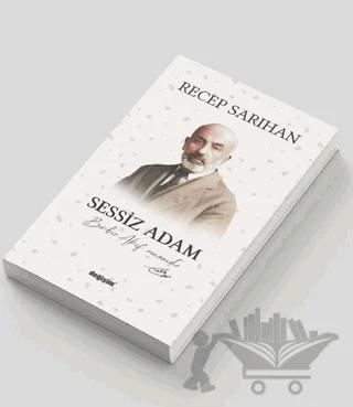 Sessiz Adam