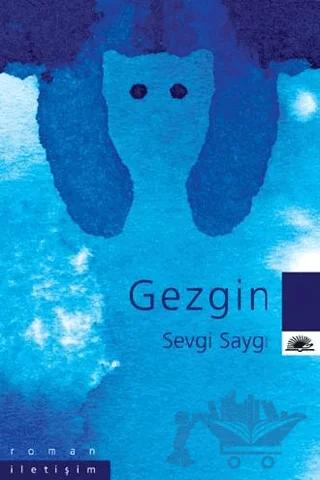 Gezgin