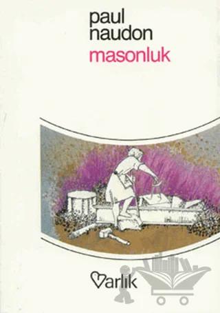 Masonluk