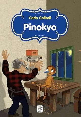 Pinokyo