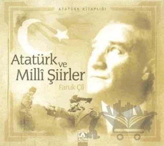 Atatürk ve Milli Şiirler