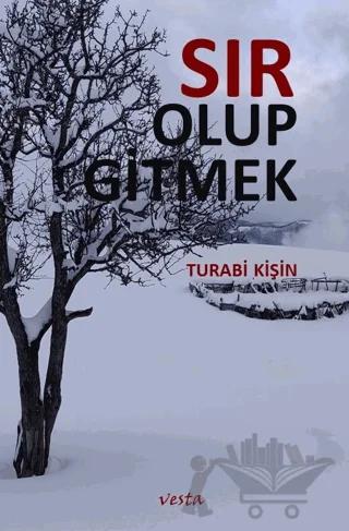 Sır Olup Gitmek