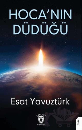 Hoca’nın Düdüğü