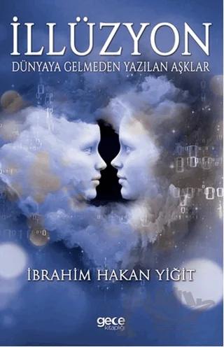 İllüzyon
