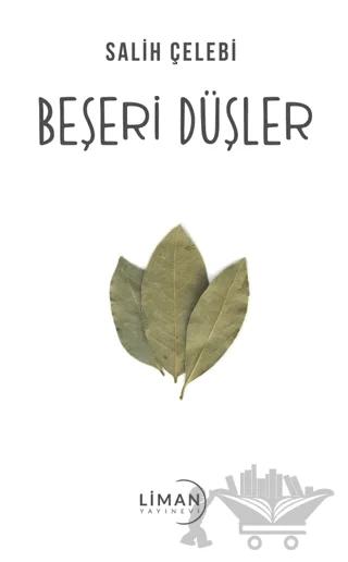 Beşeri Düşler
