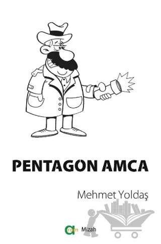 Pentagon Amca