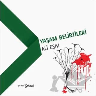 Yaşam Belirtileri