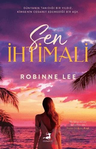 Sen İhtimali