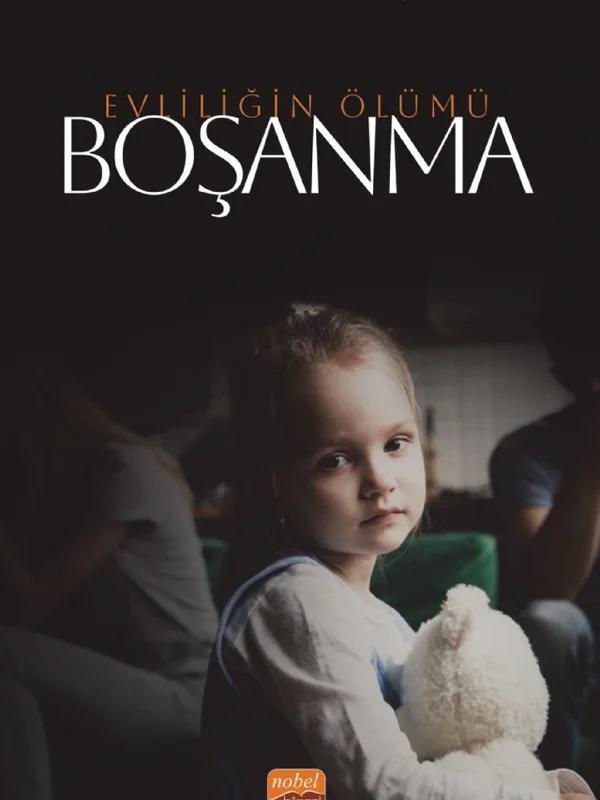 BOŞANMA - Evliliğin Ölümü