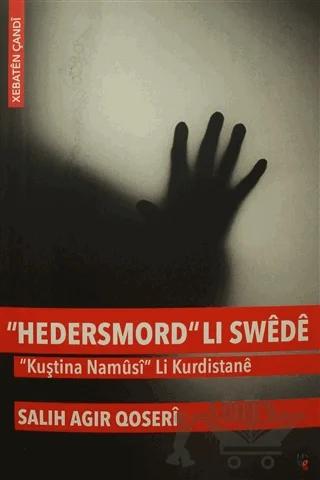 Hedersmord Li Swede