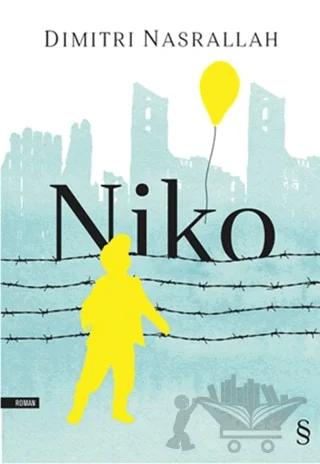 Niko