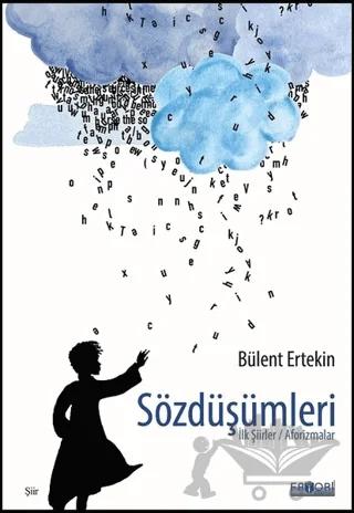 Sözdüşümleri