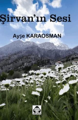 Şirvan'ın Sesi
