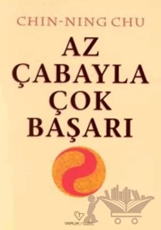 Az Çabayla Çok Başarı