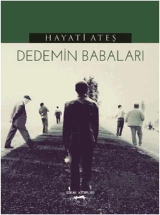 Dedemin Babaları