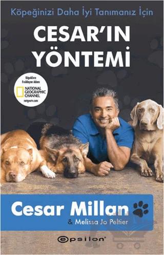 Cesar'ın Yöntemi