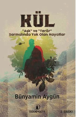 Kül