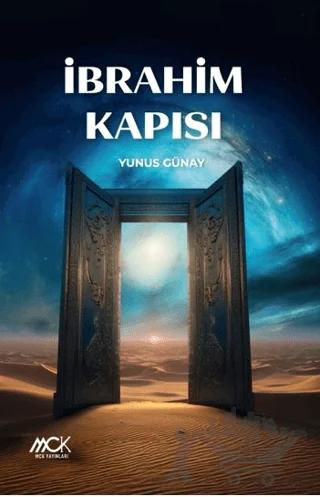 İbrahim Kapısı