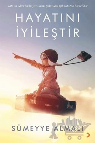 Hayatını İyileştir
