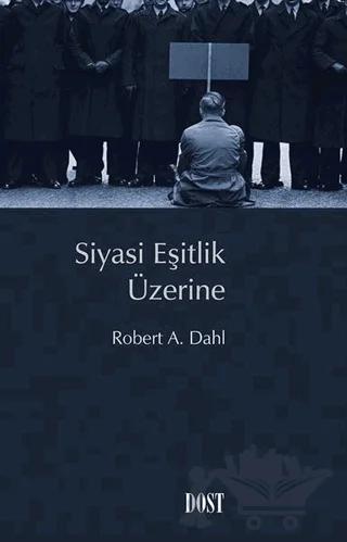 Siyasi Eşitlik Üzerine