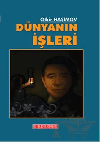 Dünyanın İşleri