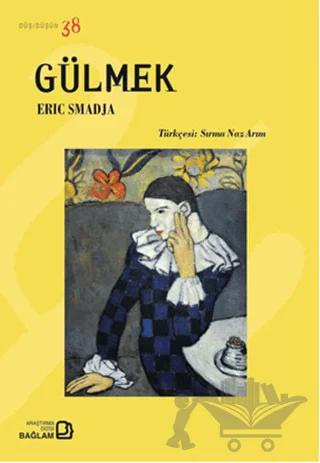 Gülmek