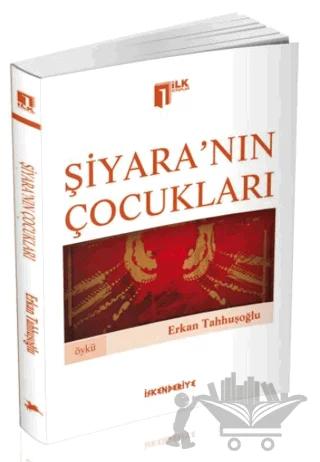 Şiyara’nın Çocukları