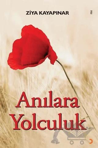 Anılara Yolculuk