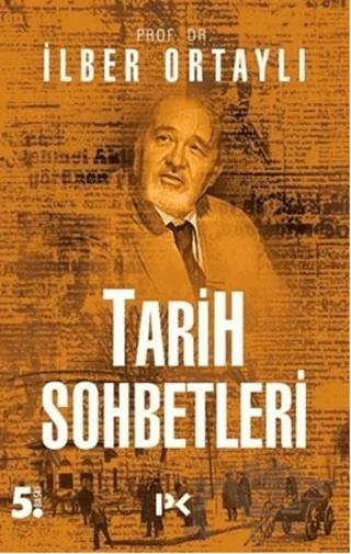 Tarih Sohbetleri