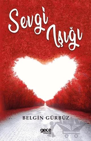 Sevgi Işığı